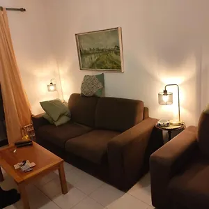 Na Appartement