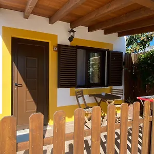 Quinta Andorinhas Homestay